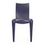 Philippe Starck Tasarimi Vitra Louis 20 Sandalye. Made in Italy.