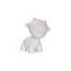 Munny World Kidrobot Figürler. 15cm Yüksekliğinde.
