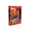 Wolfenstein II Terror Billy Figür