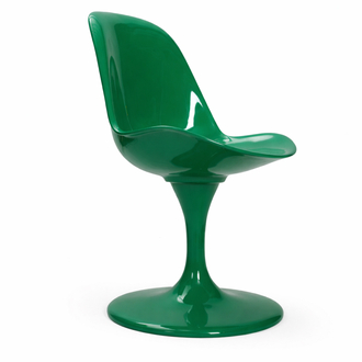 Space Age Tulip Koltuk