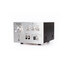 National Panasonic 4 Channel Control Center SH-3400 Amfi. Made in Japan