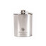 Dalwhinnie 100.yıl Anısına Üretilmiş Mini Metal Şişe. Made in England.(Kullanılmamış