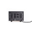 National Panasonic 4 Channel Control Center SH-3400 Amfi. Made in Japan