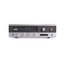 70’ler Lafayette LR-100 Am/Fm Stereo Recevier. Made in USA.