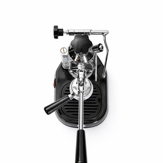 La Pavoni Europiccola 