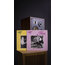 50’s Baby Boomer Series - Loving - Rocking