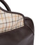 American Tourister Deri Çanta