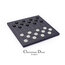 Christian Dior Dama Oyun