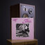50’s Baby Boomer Series - Loving - Rocking