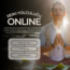 Online Reiki Yolculuğu (Workshop) 
