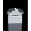 Dalmatçalı Airpods Kılıfı