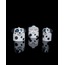 Dalmatçalı Airpods Kılıfı