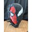 Venom x Spider Man büstü