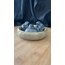 Yüzüklerin Efendisi Masa Süsü