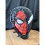 Venom x Spider Man büstü