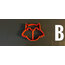 Mutlu Baykuş (B) Boyutu