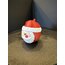 Santa Claus Yılbaşı Ağacı Süsü