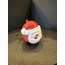 Santa Claus Yılbaşı Ağacı Süsü
