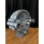 Star Wars Gemi Büstü