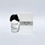 Orchis Simia 100 ml Kadın Parfüm