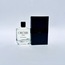 Orchis Simia 100 ml Erkek Parfüm 