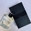 Orchis Simia 100 ml Niche Erkek Parfüm 