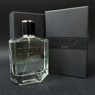 CM165 ORCHIS SIMIA - Kirke 100ml (unisex)