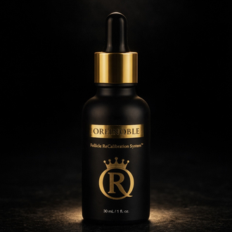 Follicle Recalibration System™ 30ml