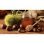 KESTANE BALI 250 gr