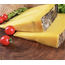Eski KAŞAR 500 gr