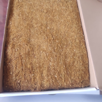 1.kalite muş (kasor)sert içim