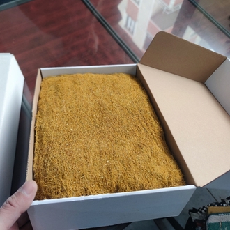 1.kalite Bitlis(herves)orta sert 1 kg