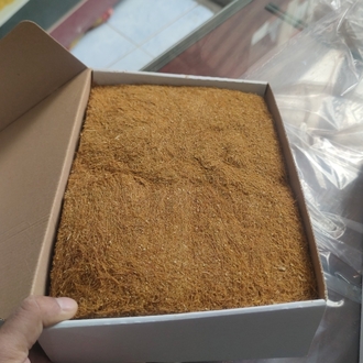 1.kaliteBitlis kultik orta sert (demlenmiş)1 kg