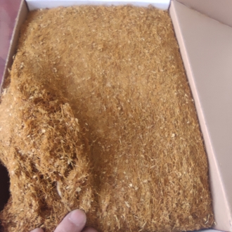 1.kalite muş (kasor)sert içim