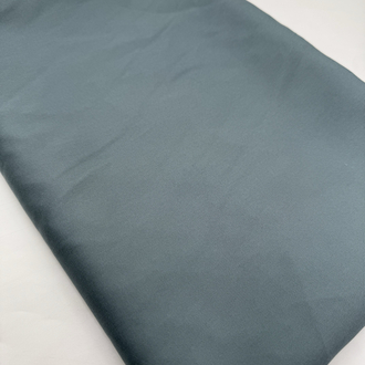 Küf Yeşili Gabardin Tencel