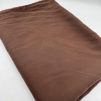 Acı Kahve %100 Tencel Kumaşı