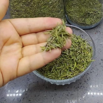 100 Gr Kuru zahter (kekik)