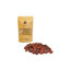 Kuşburnu 50 gr 