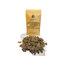 Karabaş otu 50 gr