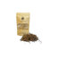 Kiraz Sapı 50 gr 