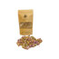 Gül tomurcuk  50 gr 