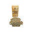 Lavanta 50 gr