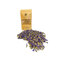 Ebegümeci 50 gr 