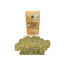 Biberiye otu 50 gr