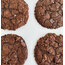 4’lü brownie cookie