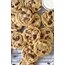 12’li damla çikolatalı cookie