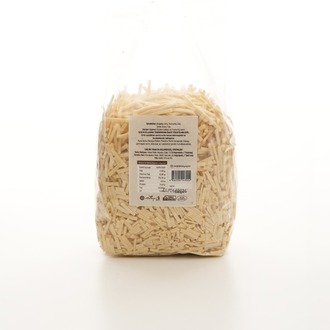 Erişte 500g