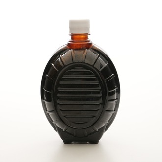 Pancar Pekmezi 1000 GR - Beet Molasses