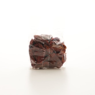 DOMATES KURUSU 100 GR