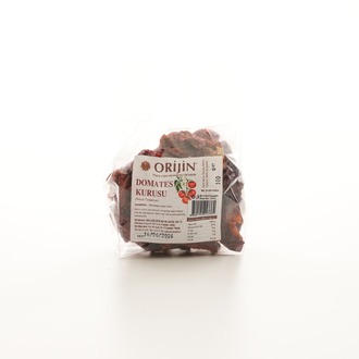 DOMATES KURUSU 100 GR
